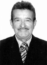 Foto de Antonio Pedro Jorge
