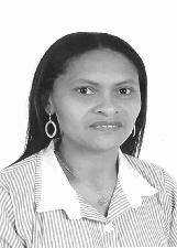 Foto de ANTONIA DE JESUS SILVA