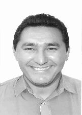 Foto de ANTONIO MARCOS JORGE