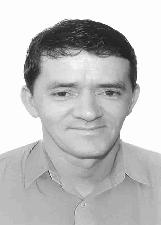 Foto de AUGUSTO PAULO DE QUEIROZ