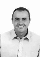 Foto de ELISVALDO OLIVEIRA DA SILVA