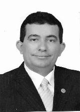 Foto de FRANCISCO CARLOS JORGE
