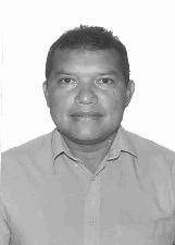 Foto de FRANCISCO RONALDO RIBEIRO FERREIRA