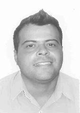 Foto de JARDEL XIMENES DE SOUSA