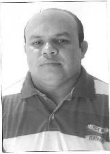 Foto de JOAQUIM DE CASTRO SILVA