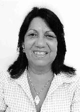 Foto de LUCIA DE FATIMA LIMA DE ABREU