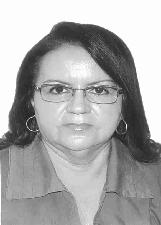 Foto de MARIA ELINEUZA FERREIRA MARQUES