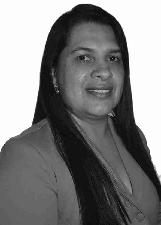Foto de MARIA ENILDA BARBOSA DA SILVA