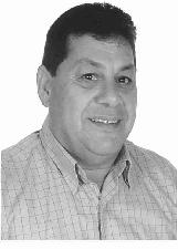 Foto de OSVALDO DE ARAUJO LOPES