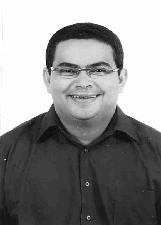 Foto de PAULO LOPES FERNANDES