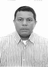 Foto de PEDRO DE SOUSA SILVA