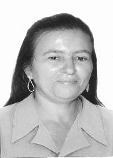 Foto de SANDRA MARIA JORGE