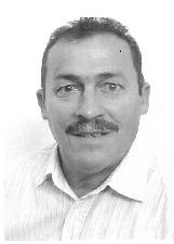 Foto de Adauto Pereira de Souza