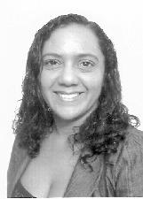 Foto de ANTONIA SANTOS DE SOUZA OLIVEIRA