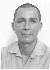 Foto de ANTONIO ODELIO ALMEIDA PAIVA