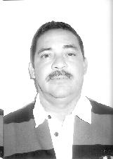 Foto de ANTONIO RODRIGUES GOMES
