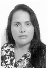 Foto de FRANCISCA LUZIANA SOUZA SILVA