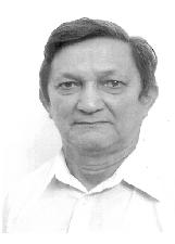 Foto de JOAO ALFREDO FREITAS DE SOUSA