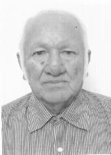 Foto de JOSÉ AURELIO DE CARVALHO