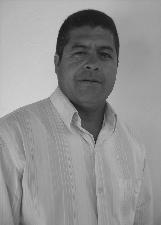Foto de RAIMUNDO EVERARDO PEREIRA NUNES