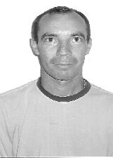 Foto de RAIMUNDO NONATO AMARANTE DA SILVA