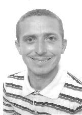 Foto de VICENTE AUGUSTO MOREIRA RIBEIRO
