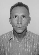 Foto de PAULO CESAR FERREIRA DA COSTA
