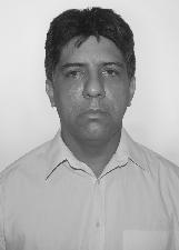 Foto de ANTONIO EDILSON RIBEIRO