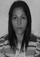 Foto de FRANCISCA MARIA FERREIRA DA SILVA