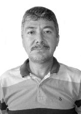 Foto de FRANCISCO DAS CHAGAS LIMA
