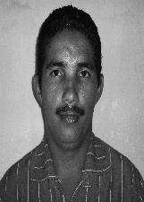 Foto de FRANCISCO JOSÉ COSTA DE ANDRADE