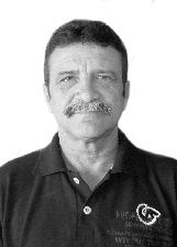 Foto de FRANCISCO JOSÉ TEOFILO BOMFIM