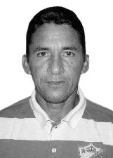 Foto de FRANCISCO RAMOS DE OLIVEIRA