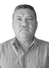 Foto de JORGIVAL ROCHA DE OLIVEIRA