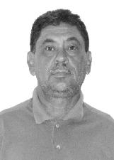 Foto de LUIZ ALVES DE LIMA