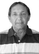 Foto de LUIZ ANDRADE DA SILVA