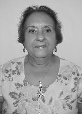 Foto de MARIA DE FATIMA TORRES SALES