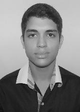 Foto de PAULO CESAR FERREIRA DA COSTA FILHO