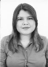 Foto de ALINE BARBARA DE ALMEIDA MAIA