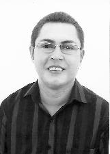 Foto de ANTONIO RICARDO DE LIMA