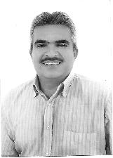 Foto de EDSON BEZERRA DA COSTA