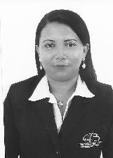 Foto de ELIANE JUVENCIO BARROS