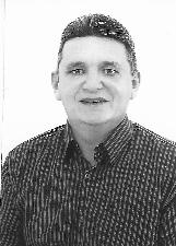 Foto de ELIAS JOAQUIM DE OLIVEIRA