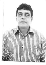 Foto de FRANCISCO ANTONIO LIMA OLIVEIRA