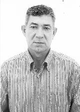 Foto de Francisco Arodo Carvalho