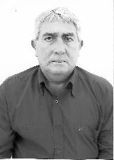 Foto de FRANCISCO DE ASSIS CAVALCANTE