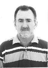 Foto de FRANCISCO JOSE DA COSTA