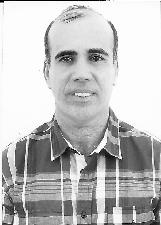 Foto de FRANCISCO NAGILO MODESTO