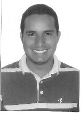 Foto de JOAO KENNEDY PIRES CAETANO