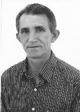 Foto de JOSE CAMELO DANTAS